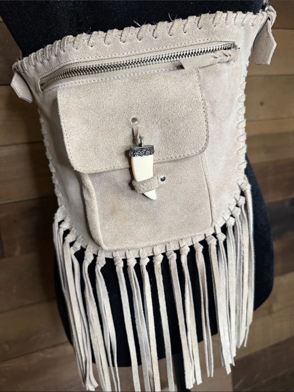 Raj soft beige